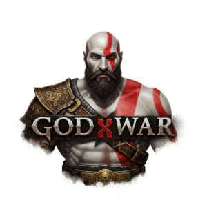 Download God of War 2 for PC – Play the Epic PS2 Classic on Your Computer Today 3