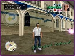 Download All GTA 7 PC Cheat Codes 2025 – Tank, Stars & More 4