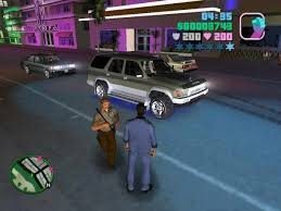 Download All GTA 7 PC Cheat Codes 2025 – Tank, Stars & More 3