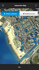 GTA 5 for OBB Direct Mediafire Link 1