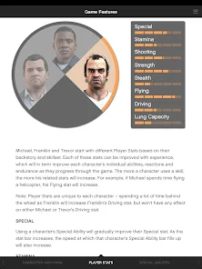 GTA 5 for OBB Direct Mediafire Link 5
