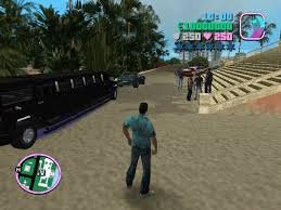 Download All GTA 7 PC Cheat Codes 2025 – Tank, Stars & More 1