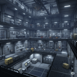 Download Half Life for PC, all versions – Full Collection of the Legendary FPS Series 1